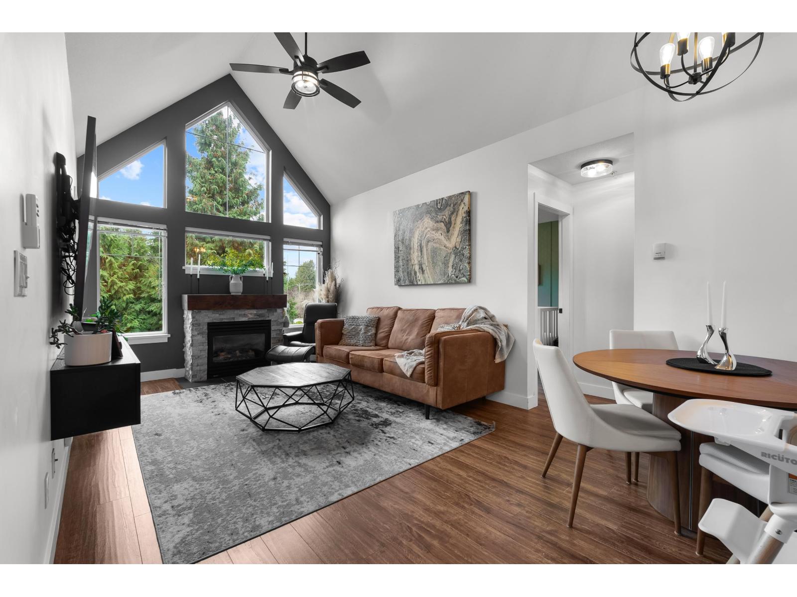 32638 7 Avenue Unit 302, Mission, BC V2V 7P4