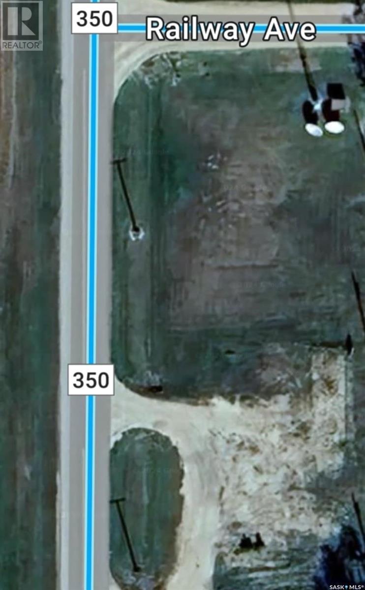350 Highway Unit 118, Torquay, SK S0C 2L0