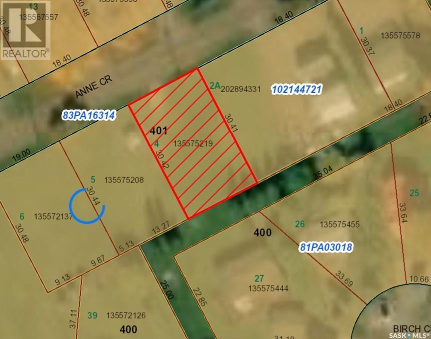 7 Anne Cres, Candle Lake, SK S0J 3E0