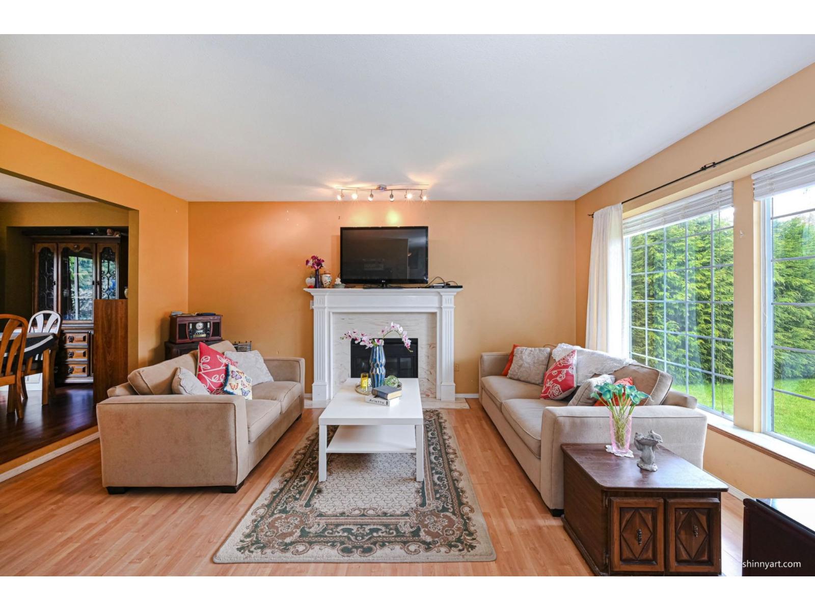 198 Street Unit 3373 #a, Langley, BC V3A 7Y9