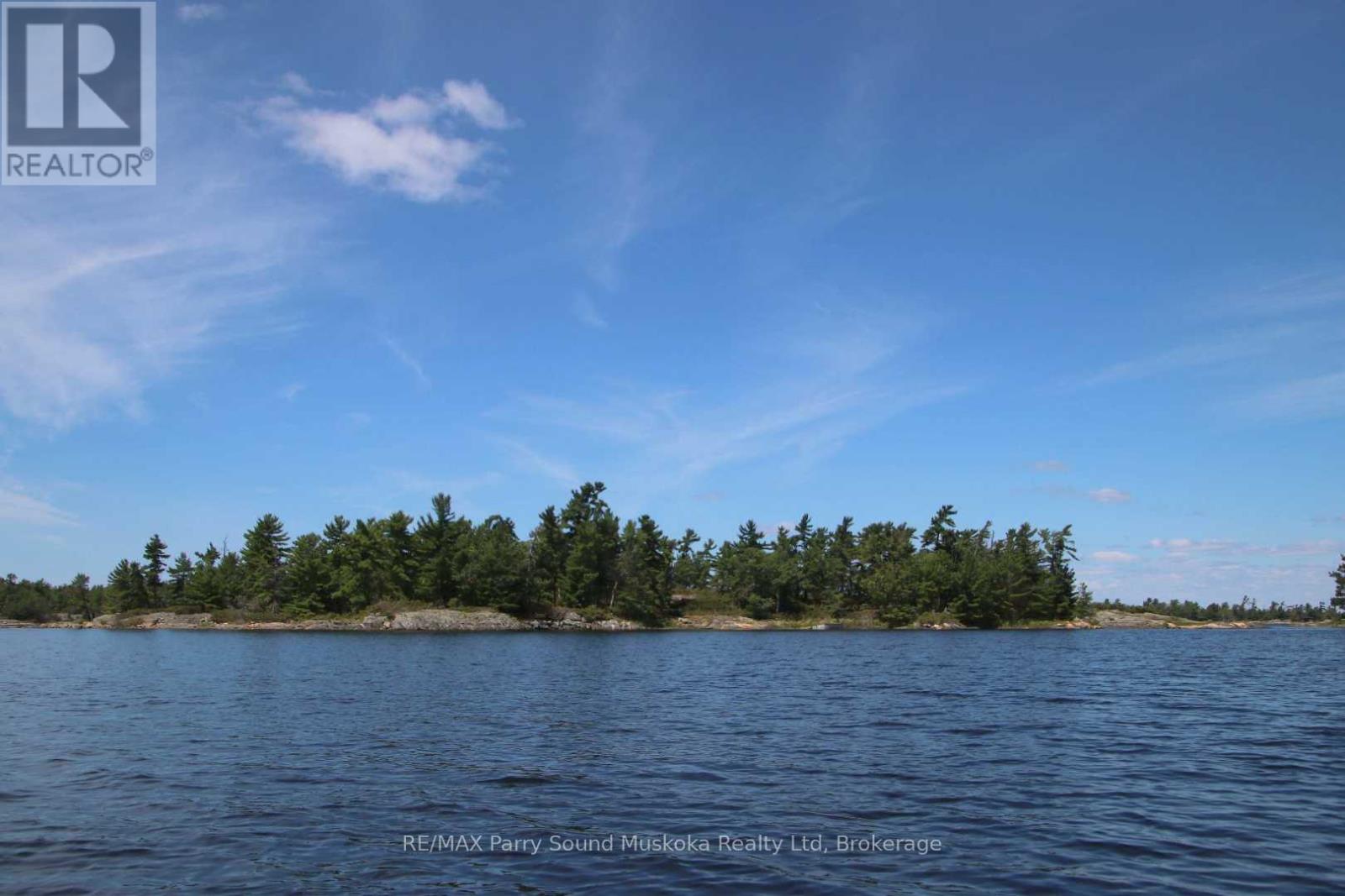 1 Island B91, The Archipelago Archipelago South, ON P0C 1H0