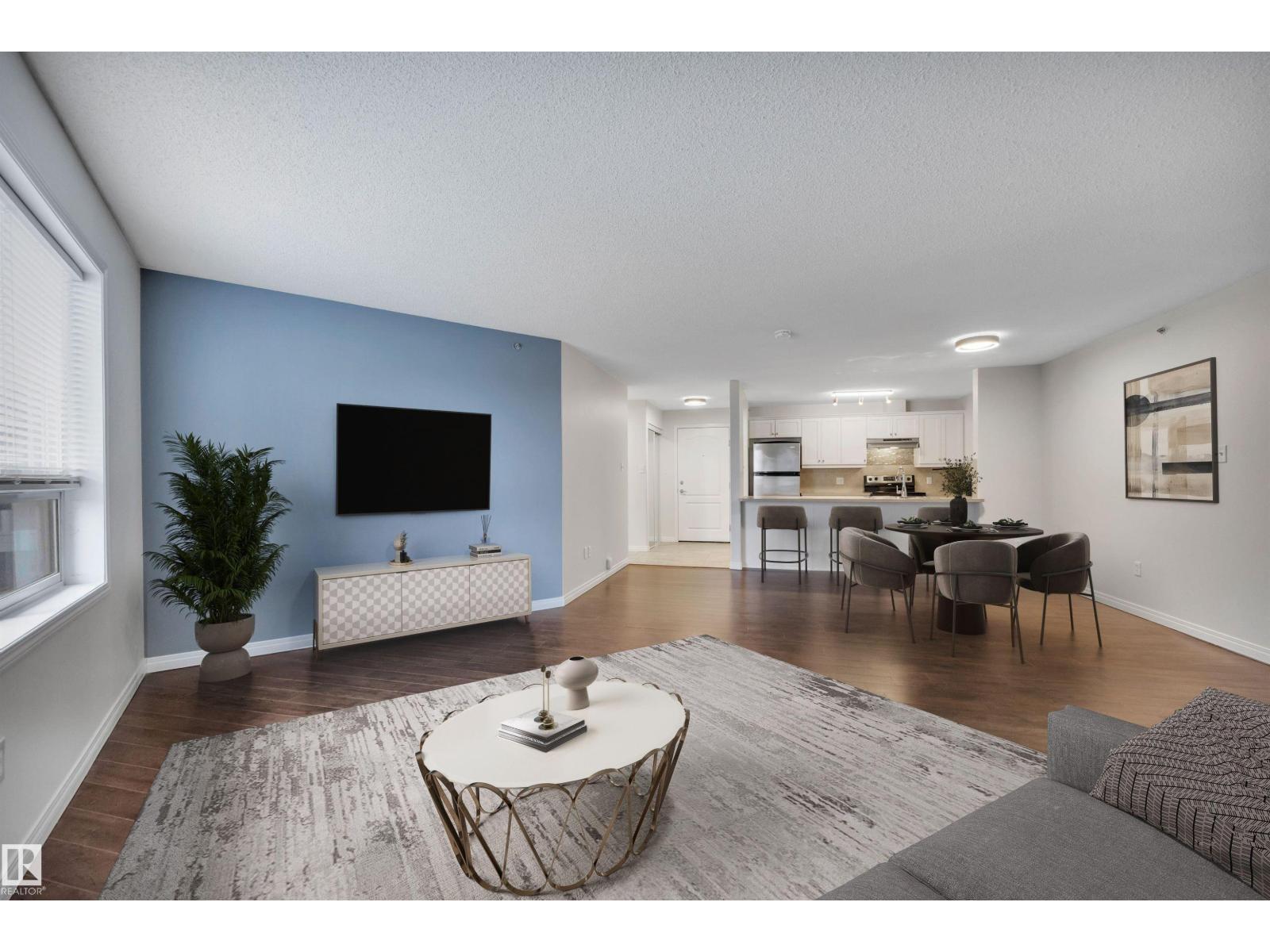 9363 Simpson Dr Nw #1431, Edmonton, AB T6N 0N2