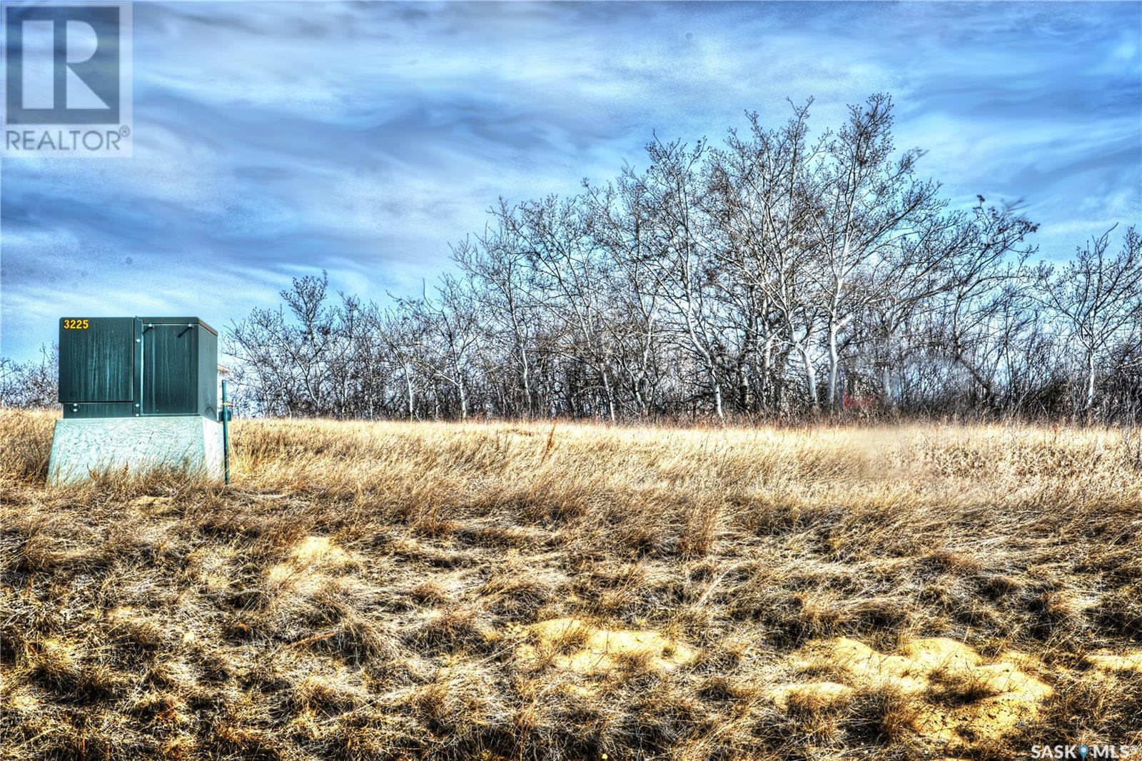 467 Saskatchewan Rd, Laird Rm No. 404, SK S0K 2L0
