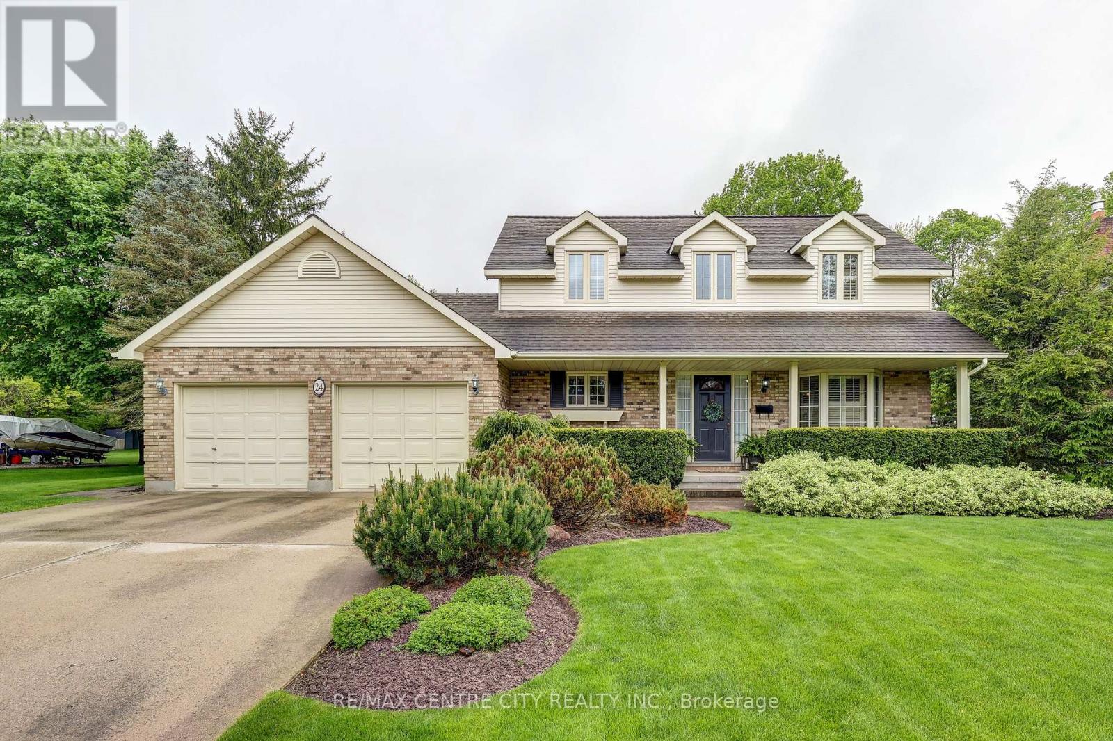 39830 Shady Lane Cres, Southwold, ON N5P 3T2