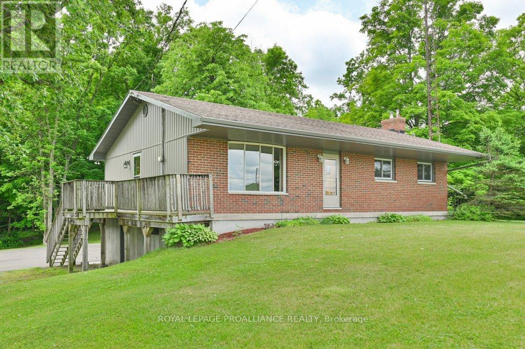 184 Bethel Rd, Belleville, ON K0K 3E0