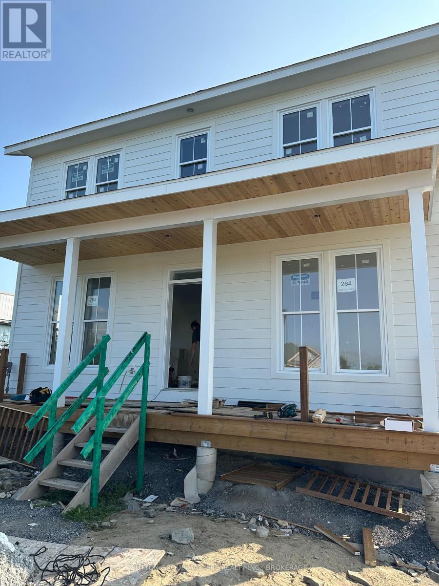 264 Old Kiln Cres, Kingston Kingston East Incl Barret Crt, ON K7K 0L7