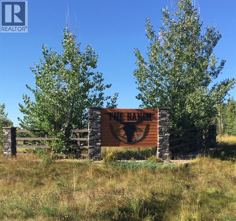 64009 Township Rd 704 #72, Rural Grande Prairie No. 1 County Of, AB T8X 5C3