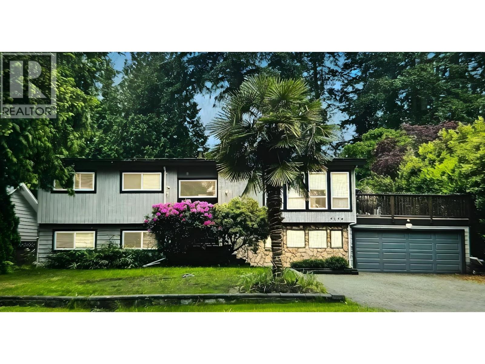 8 Avenue Unit 5156 #a, Delta, BC V4M 1T6