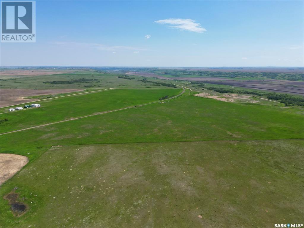 Moltz Land Unit 47 34 Acres, Lumsden Rm No. 189, SK S0G 3C0
