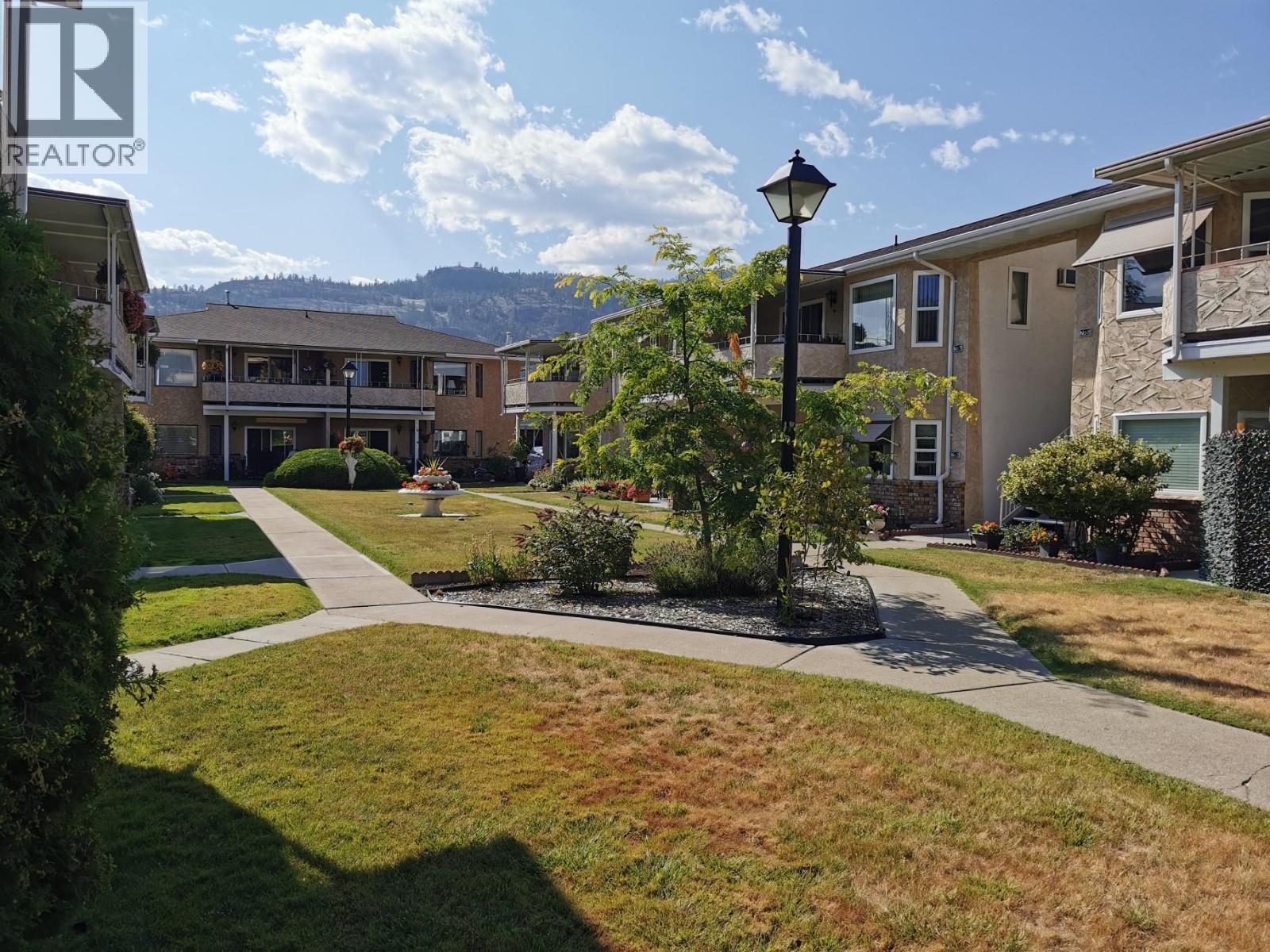 13620 Victoria Road N Unit 11, Summerland, BC V0H 1Z0