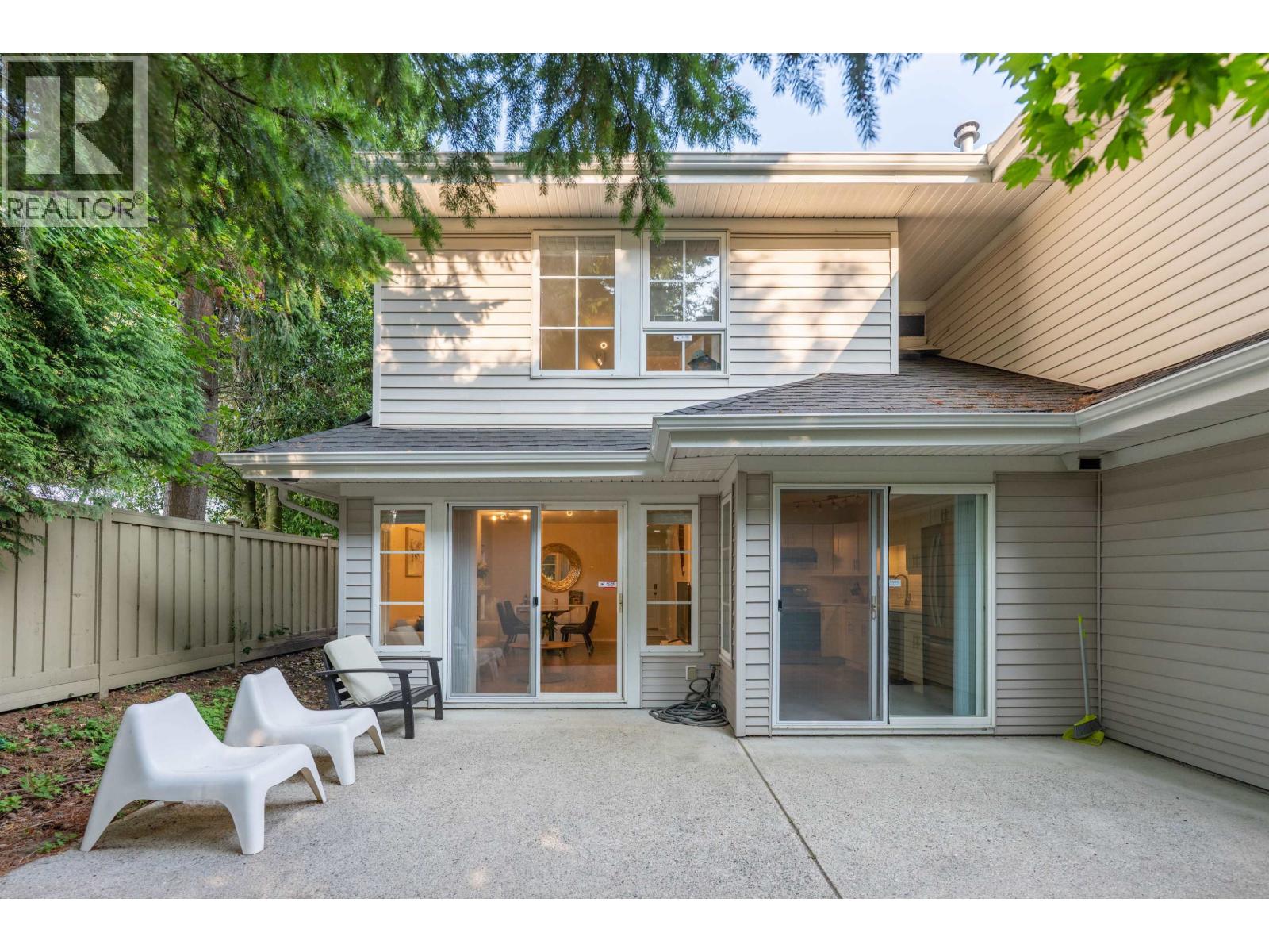 3088 Airey Drive Unit 59, Richmond, BC V6X 4A3
