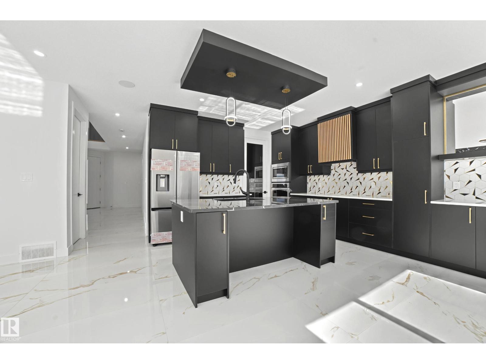 64 Av Ne Unit 2729, Rural Leduc County, AB T4X 3A6