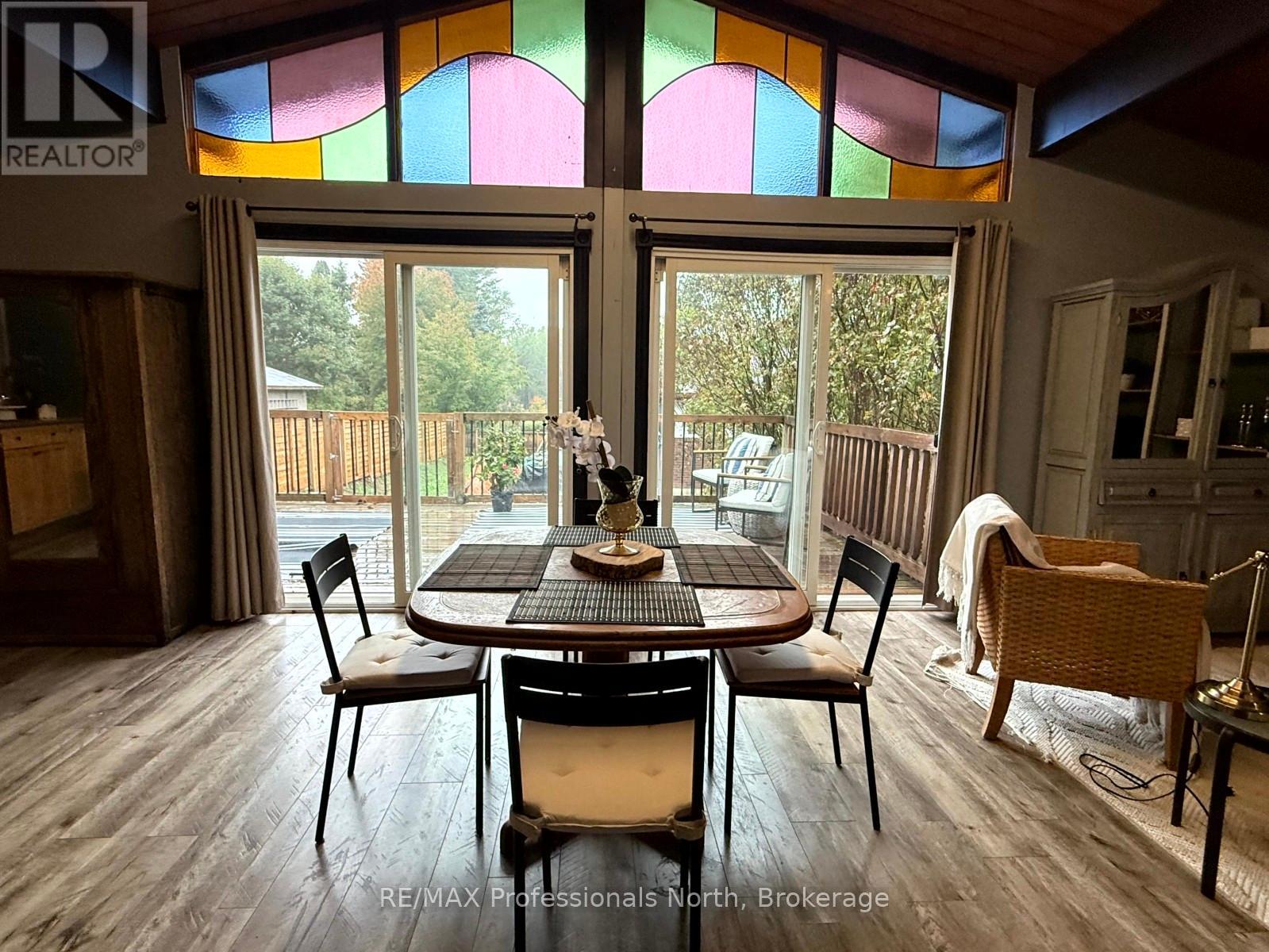 2307 Loop Rd, Highlands East, ON K0L 3C0