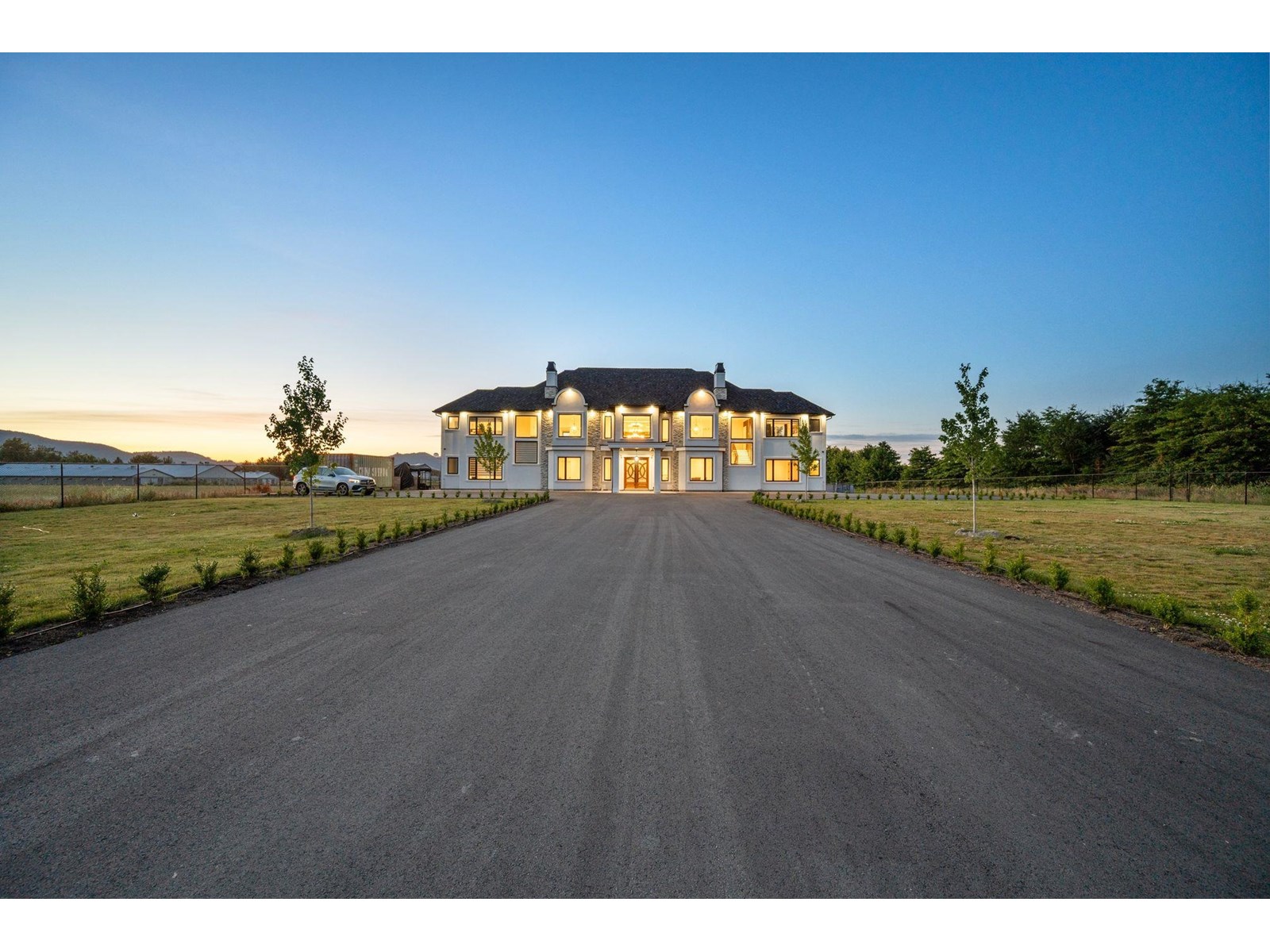 39321 Blacklock Rd, Abbotsford, BC V3G 1S6