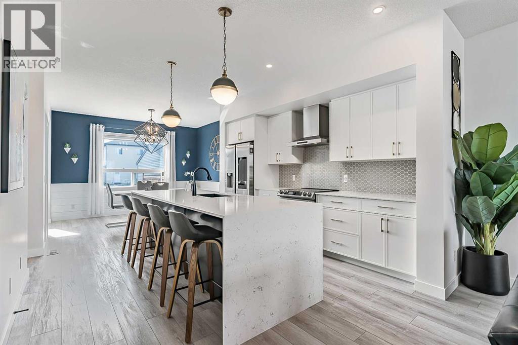 73 Legacy Glen Pt SE, Calgary, AB T2X 4T4