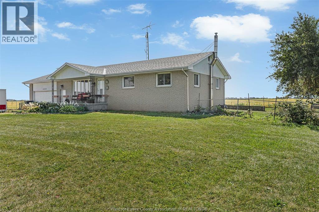 5429 Lakeshore Road 305, Lakeshore, ON N0P 1J0