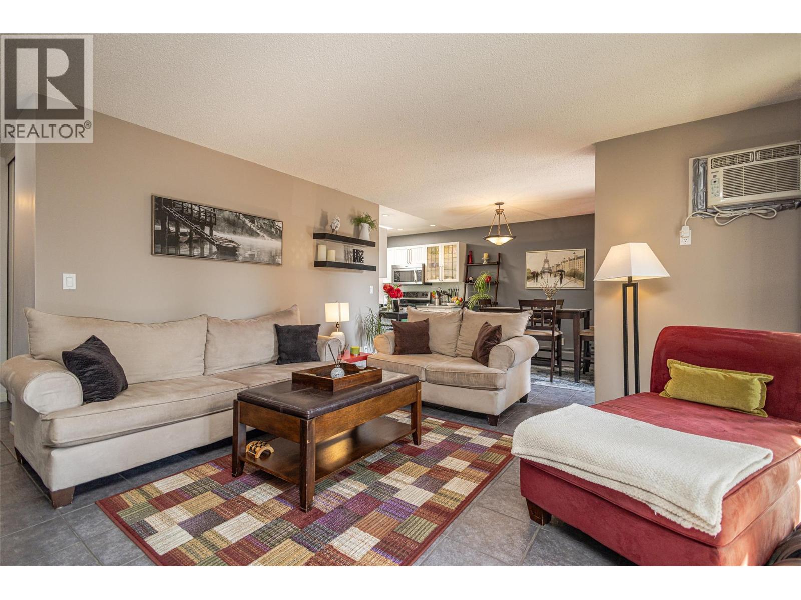310 Yorkton Avenue Unit 60, Penticton, BC