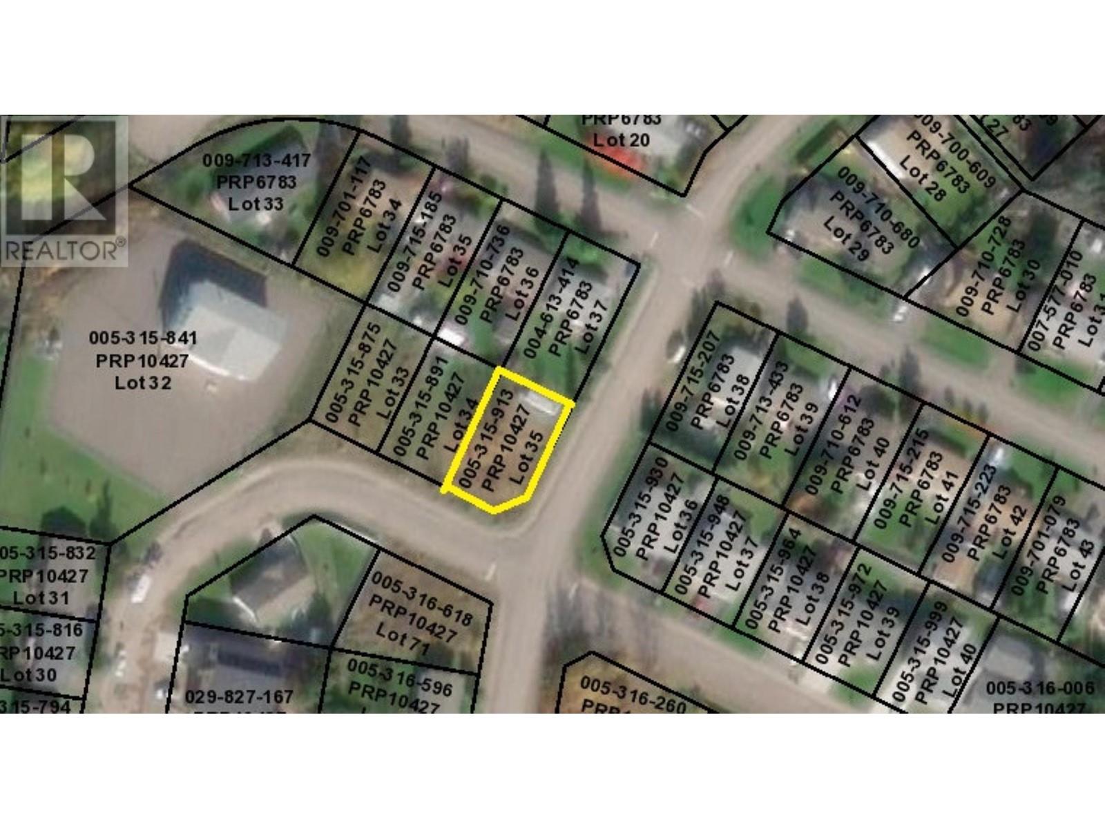 1996 Elliott Cres, Houston, BC V0J 1Z0