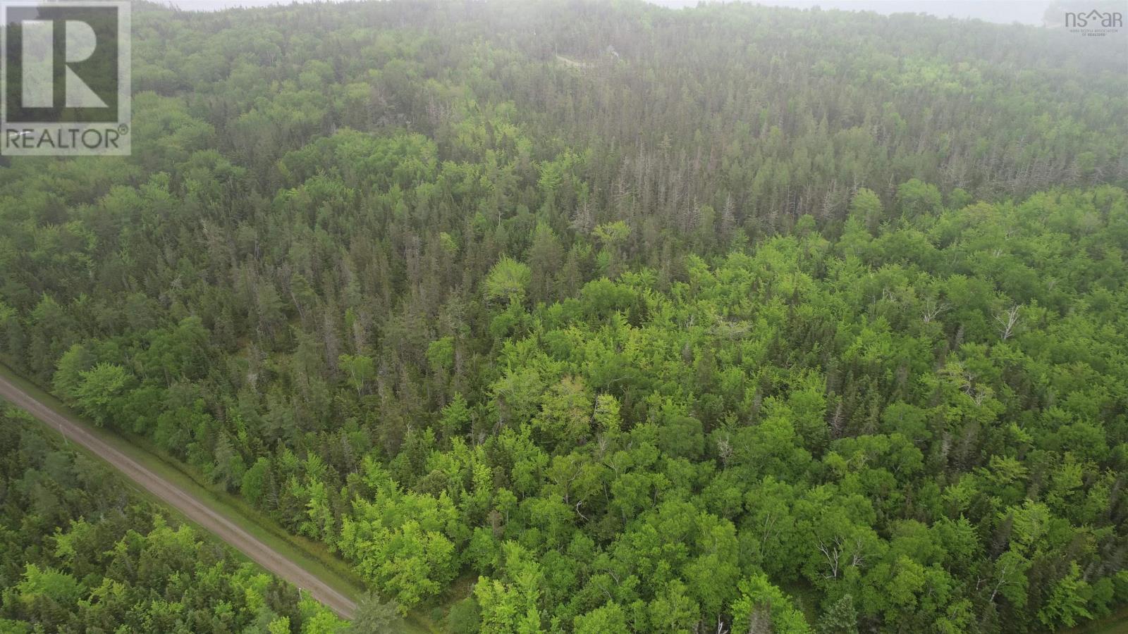 41 Widow Point Loop #a, Inverness, NS B0E 1N0