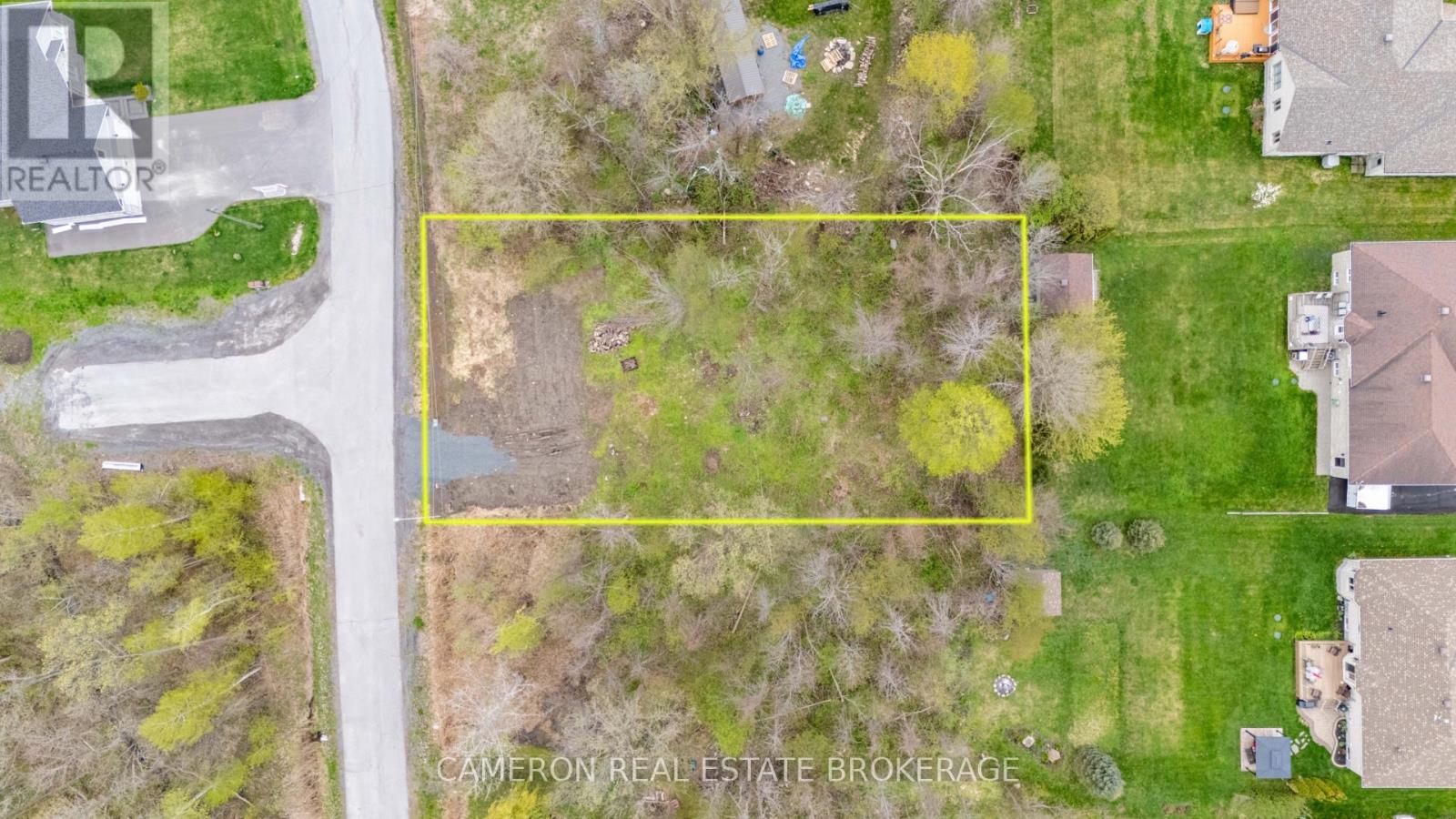 14 Primrose Ln, South Stormont, ON K0C 1P0