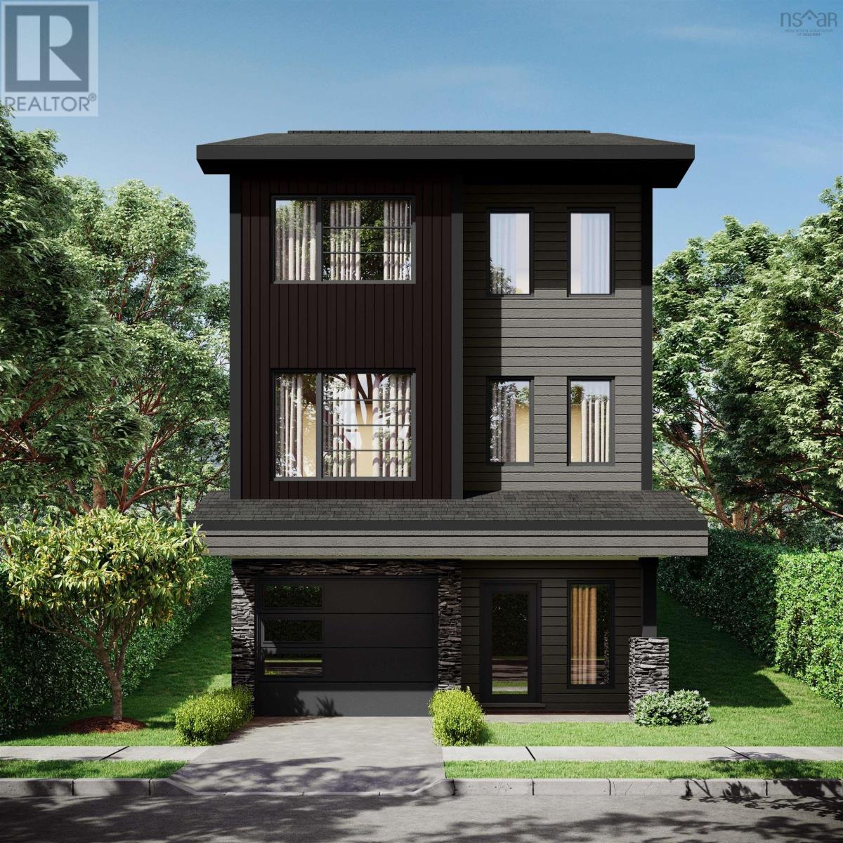 8-47 140 Brunello Blvd, Timberlea, NS B3T 0J4