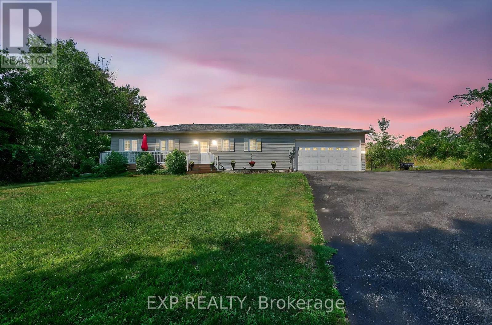 92 Tates Bay Rd, Trent Lakes, ON K0M 1A0