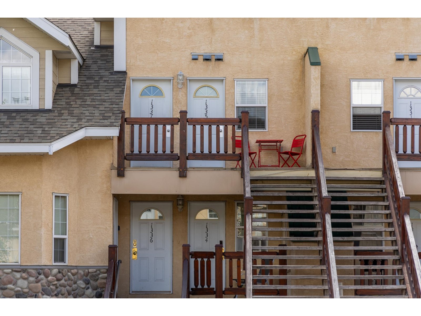 Fernie, BC homes for sale & real estate listings Houseful