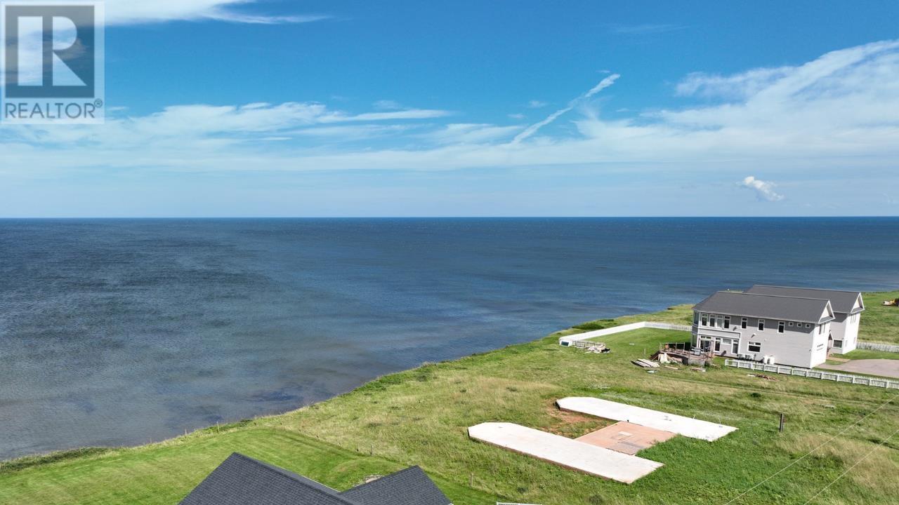 310 Phyllis Kennedy Rd, Kensington, PE C0B 1M0