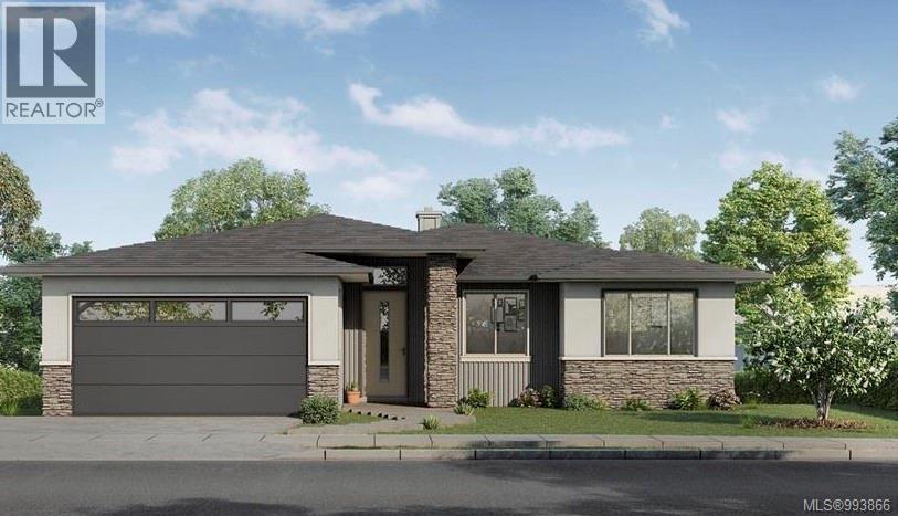 149 Edgewood Dr, Lake Cowichan, BC V0R 2G0
