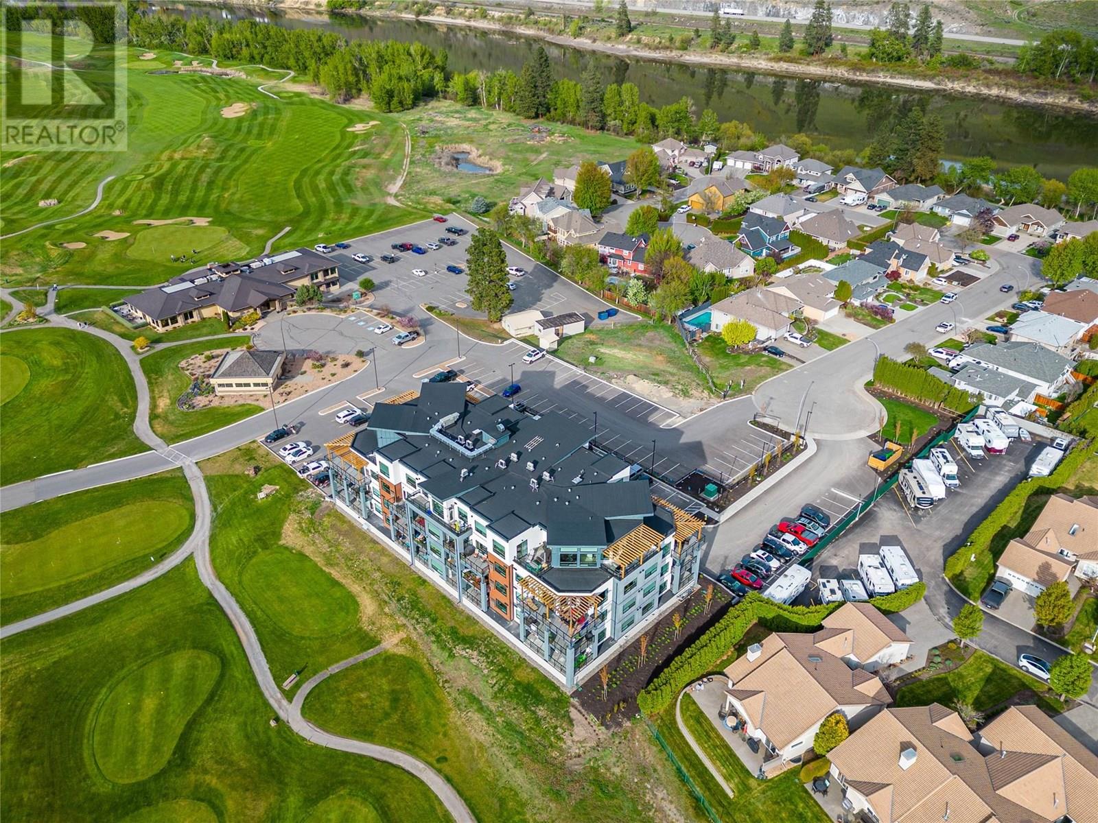 651 Dunes Drive Unit 301, Kamloops, BC V2B 8M8