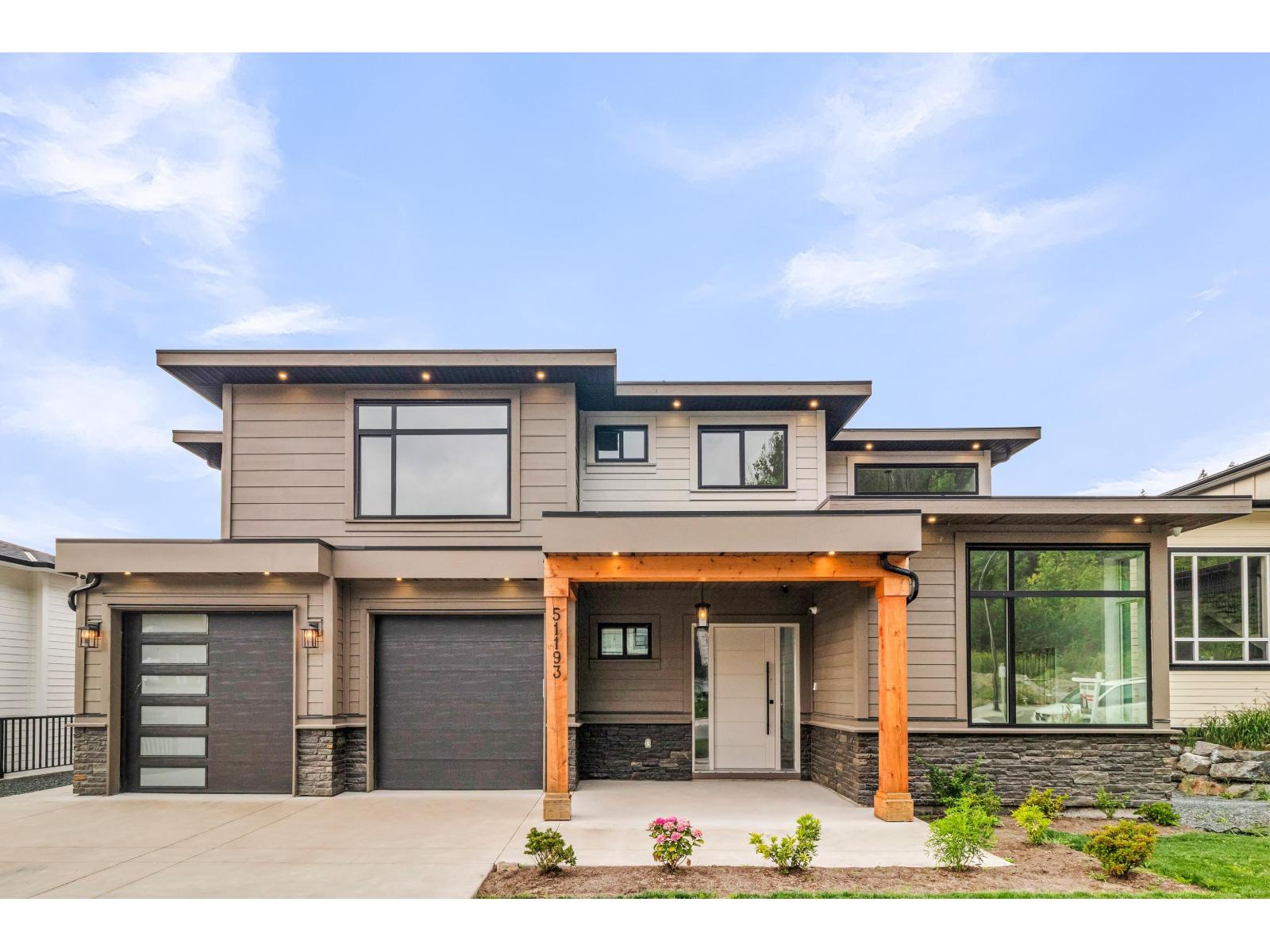 51193 Charlotte Placeeastern Hillsides, Chilliwack, BC V4Z 0E5