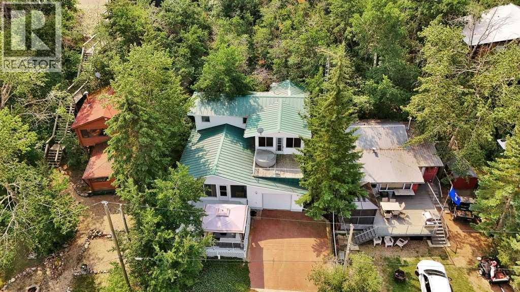 34 Beach St E, Rochon Sands, AB T0C 3B0