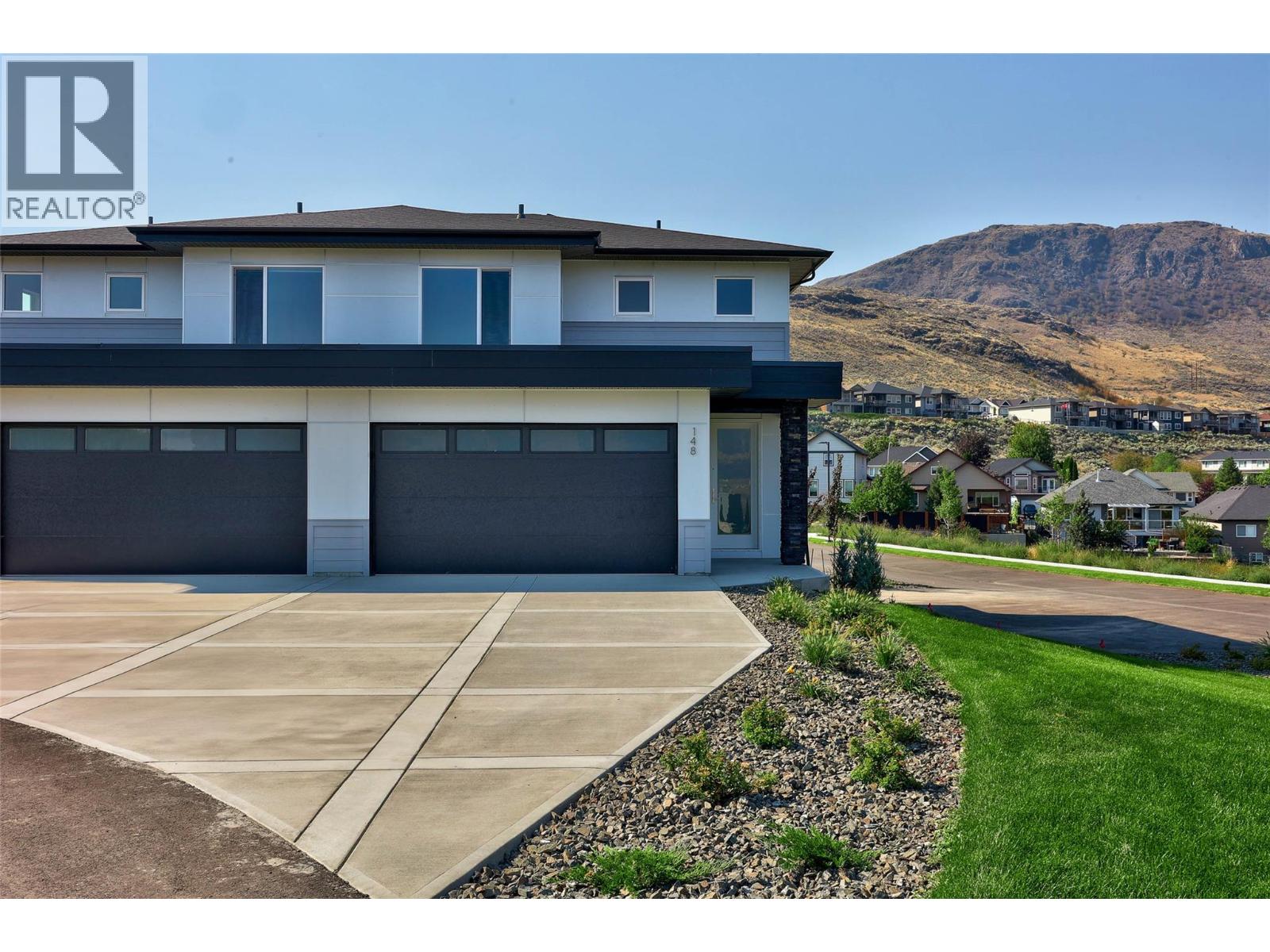 2050 Grasslands Boulevard Unit 148, Kamloops, BC V2B 0K7