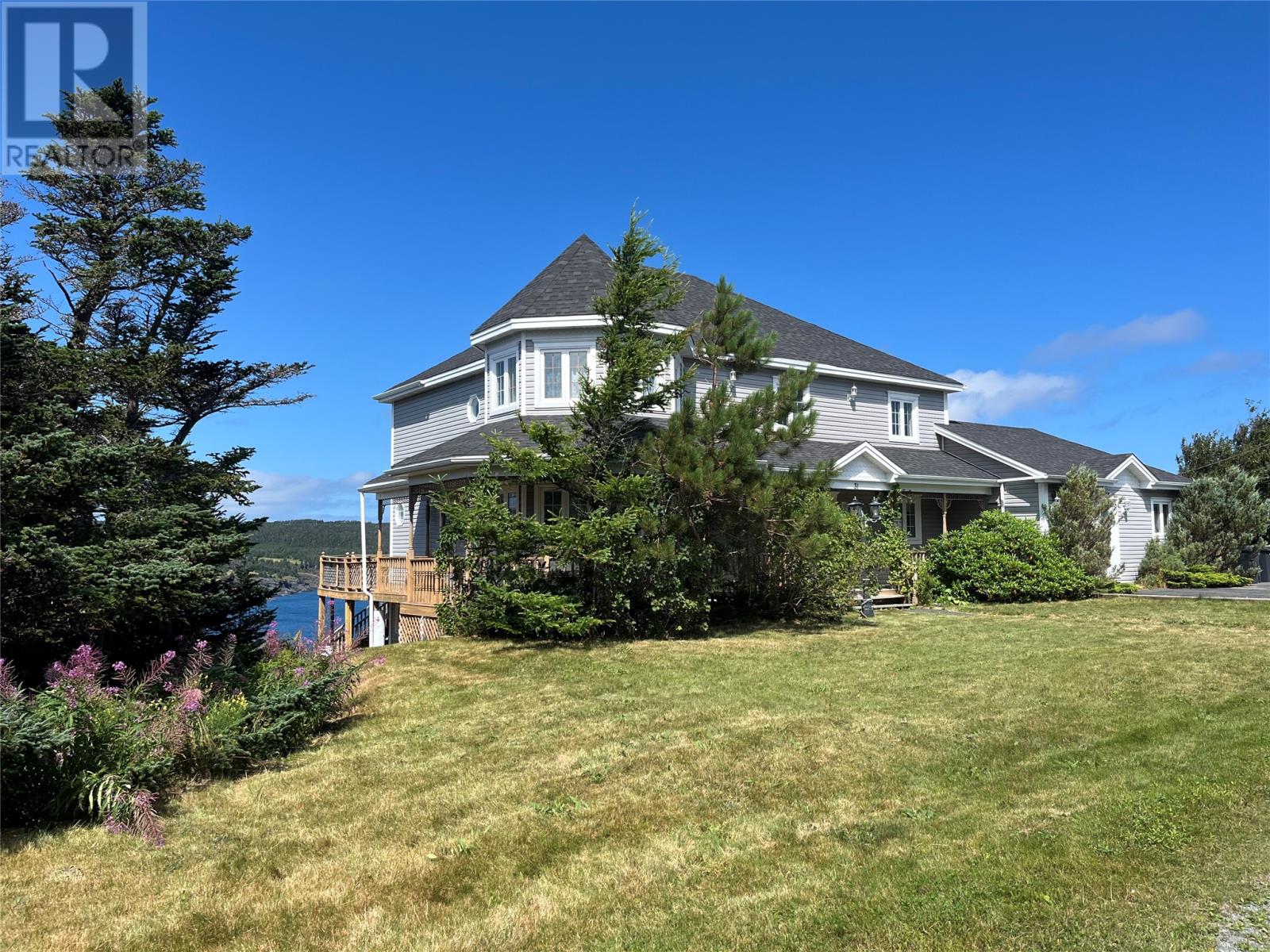 29-33 Motion Dr, Torbay, NL A1K 1A7