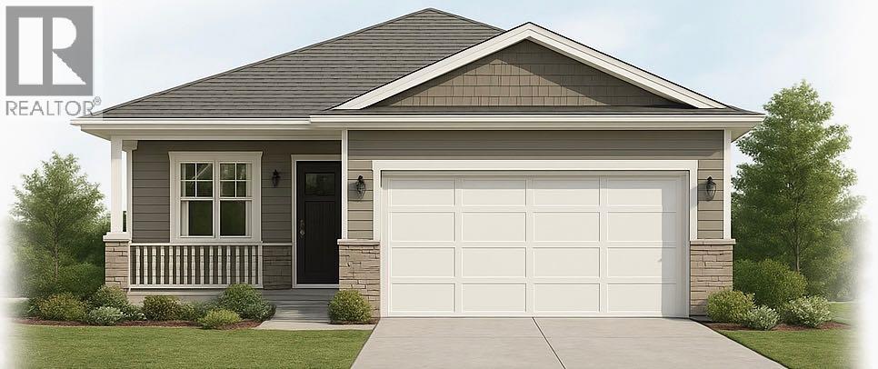 55 Avenue Unit 5732, Camrose, AB T4V 4V4