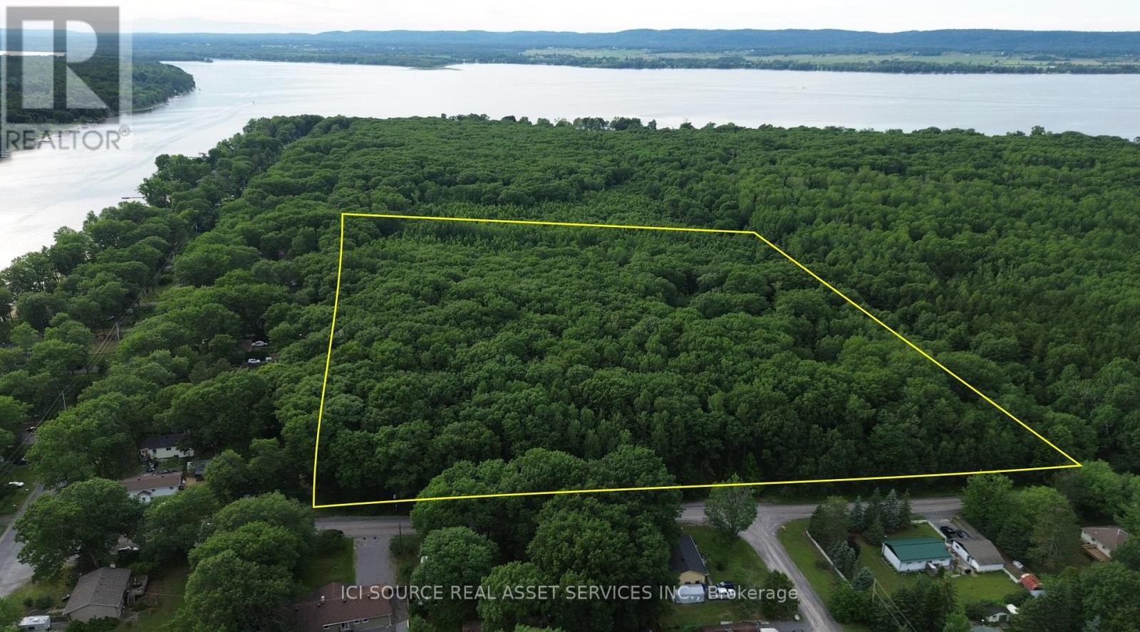 125 Ritchie Ave, Ottawa, ON K0A 3M0