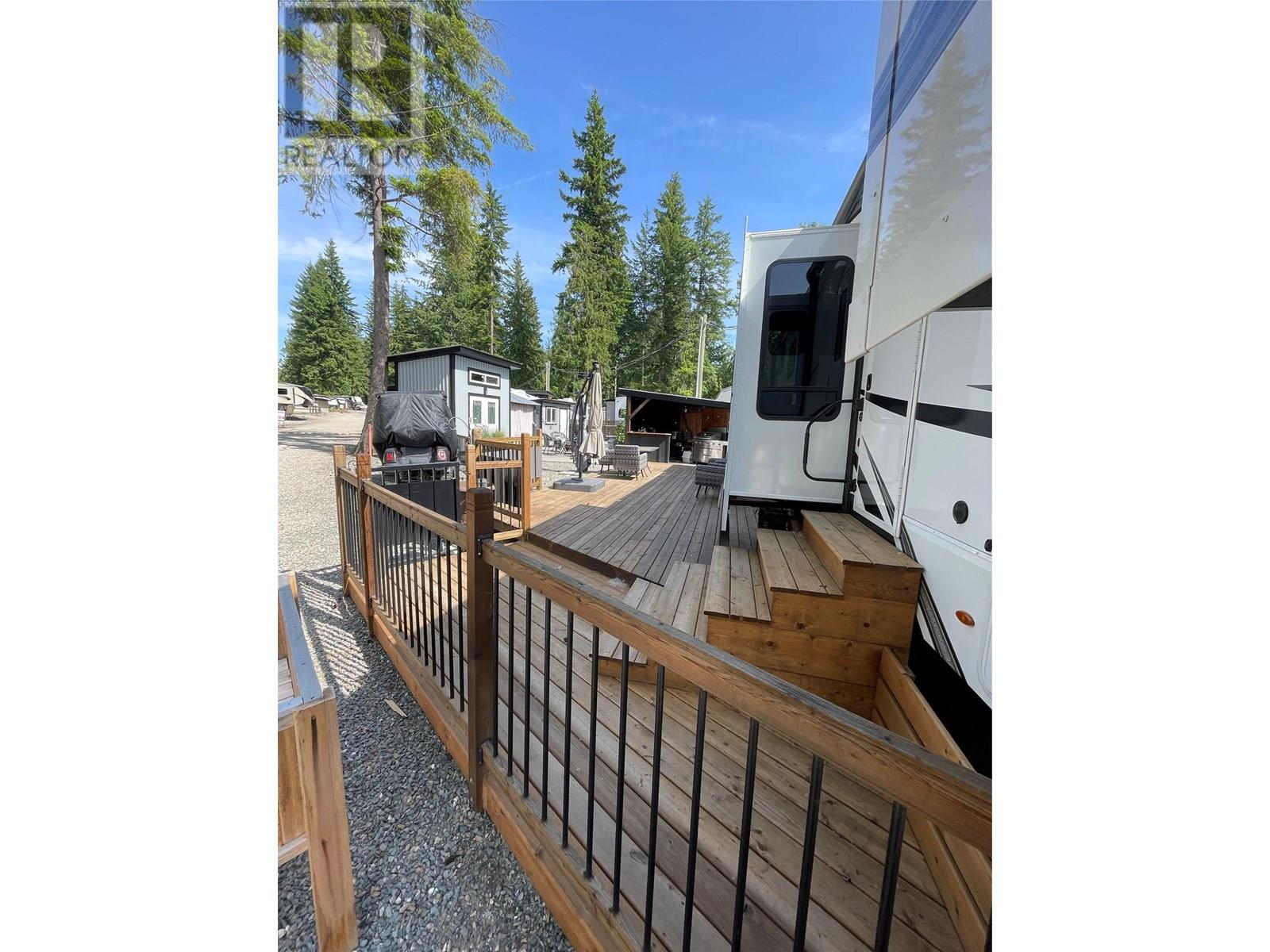 6853 Squilaxanglemont Highway Unit 37 38, Magna Bay, BC V0E 1M7
