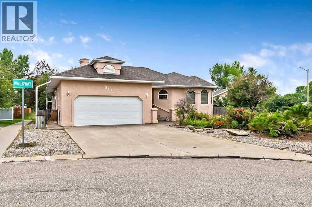 2 Street W Unit 5410 #a, Claresholm, AB T0L 0T0