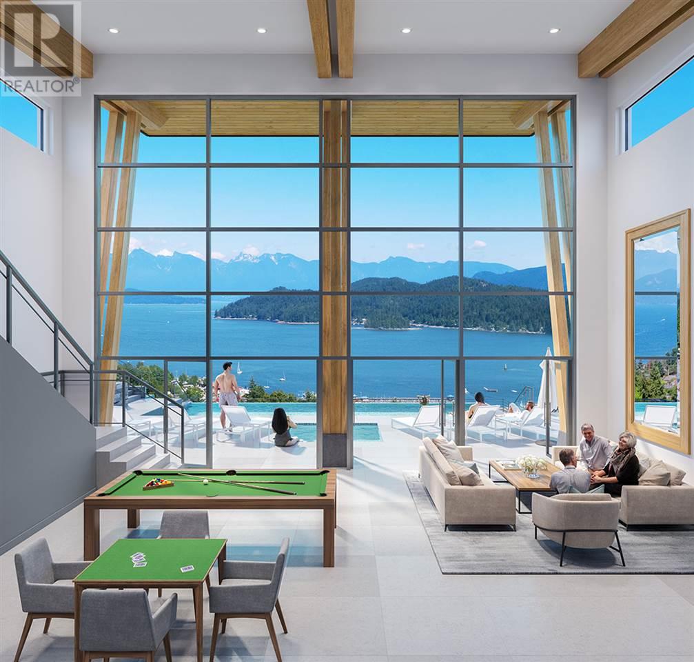 464 Eaglecrest Drive Unit 8101, Gibsons, BC V0N 1V9