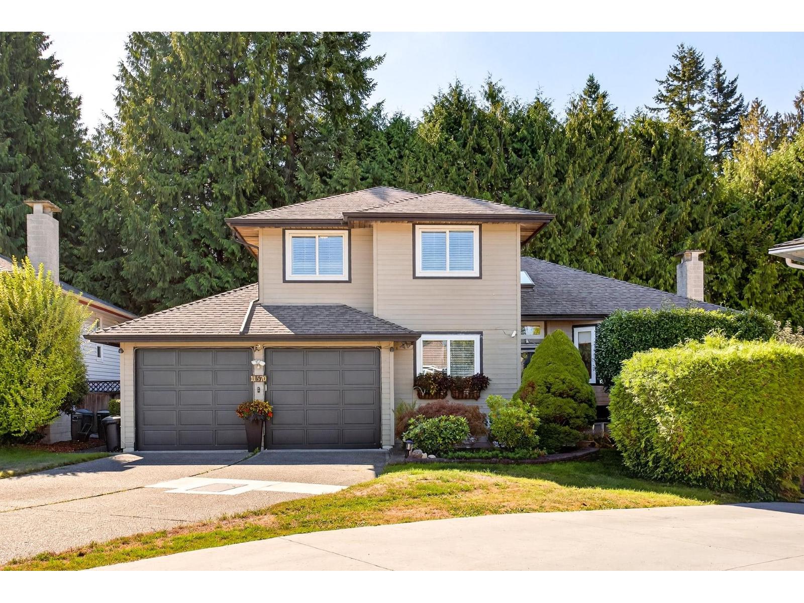 11570 71 Avenue, Delta, BC V4E 3L3