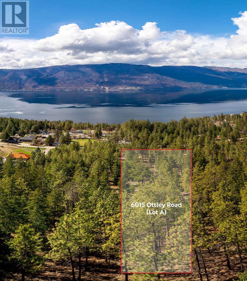 6015 Ottley Rd, Lake Country, BC V4V 1N1