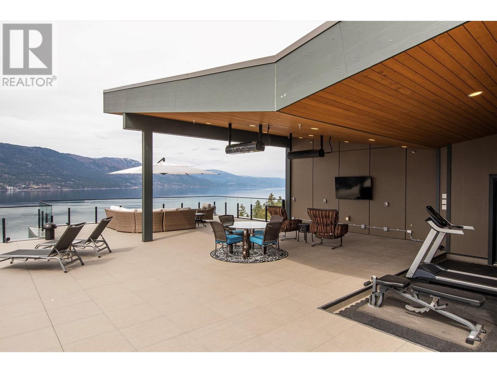 3475 Granite Close Unit 401, Kelowna, BC V1V 0B9