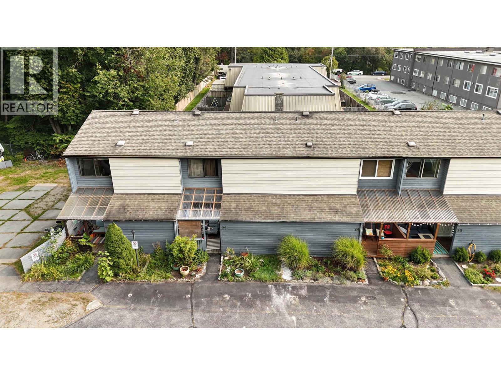 38455 Wilson Crescent Unit 25, Squamish, BC V8B 0A9