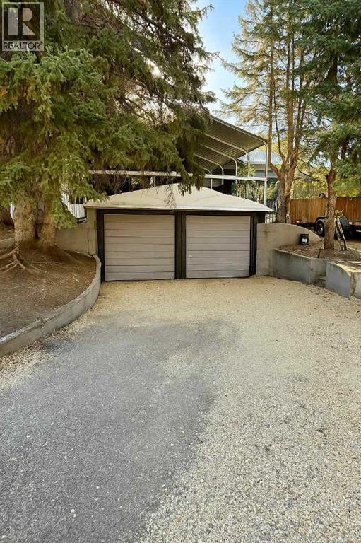 45 Street Unit 4211, Ponoka, AB T4J 1B7