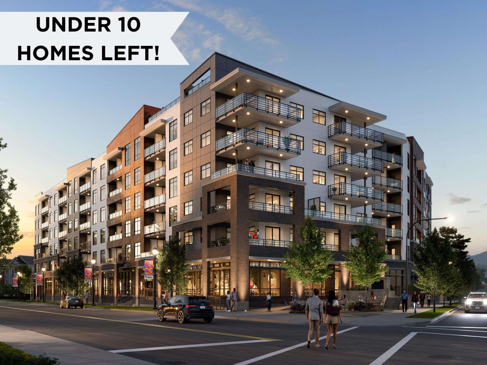 20769 Fraser Highway Unit 527, Langley, BC V0V 0V0