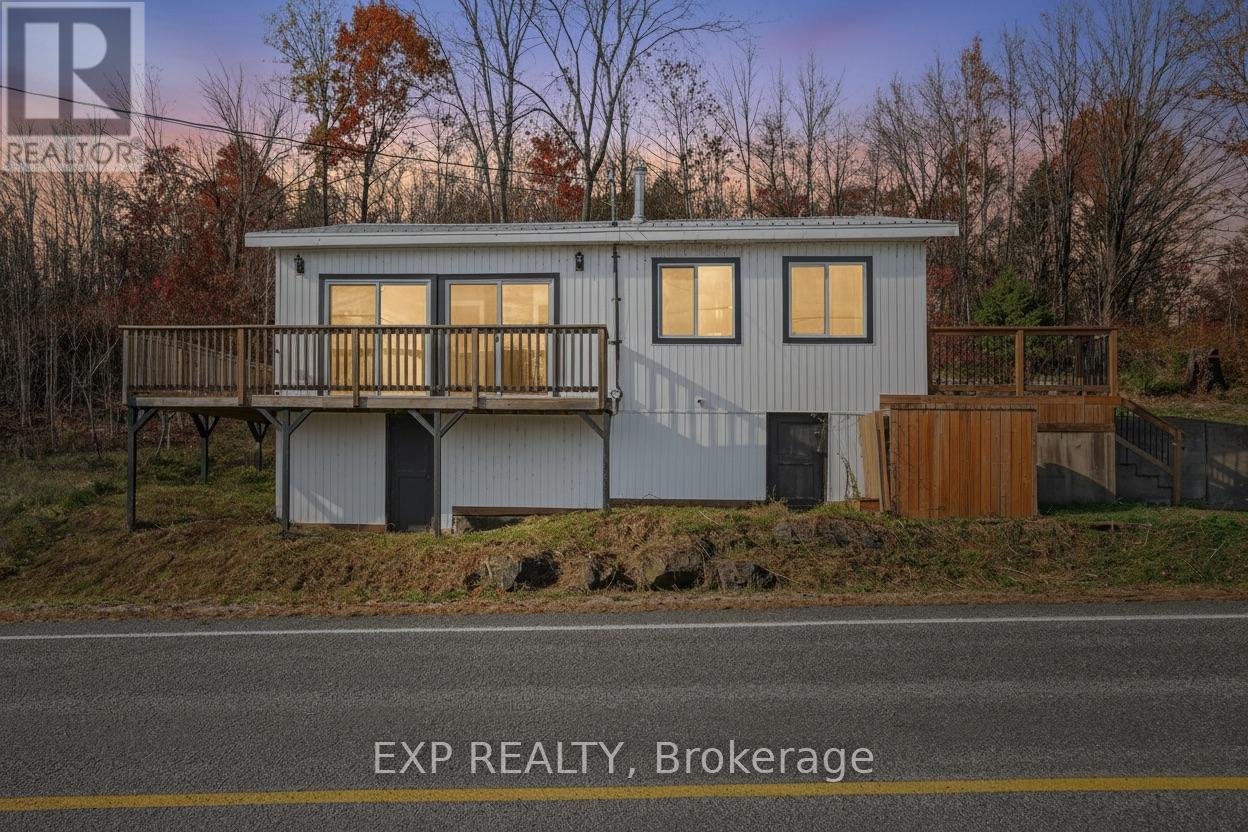 6129 Arden Rd, Frontenac Frontenac Centre, ON K0H 1B0