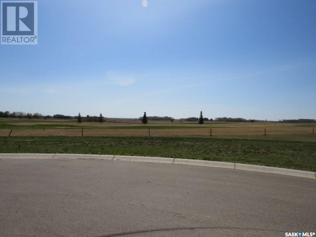 4 Swerhone Ct, Canora, SK S0A 0L0