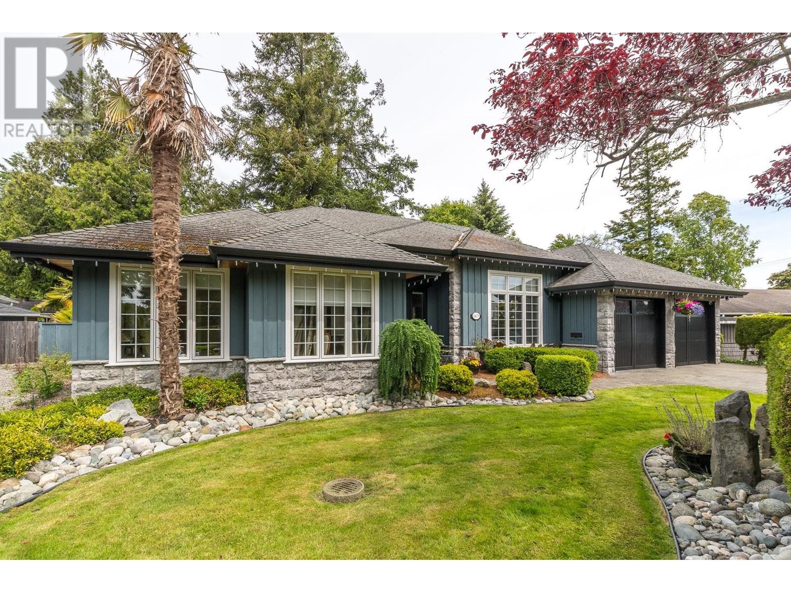 1479 Grove Pl, Delta, BC V4L 1P5