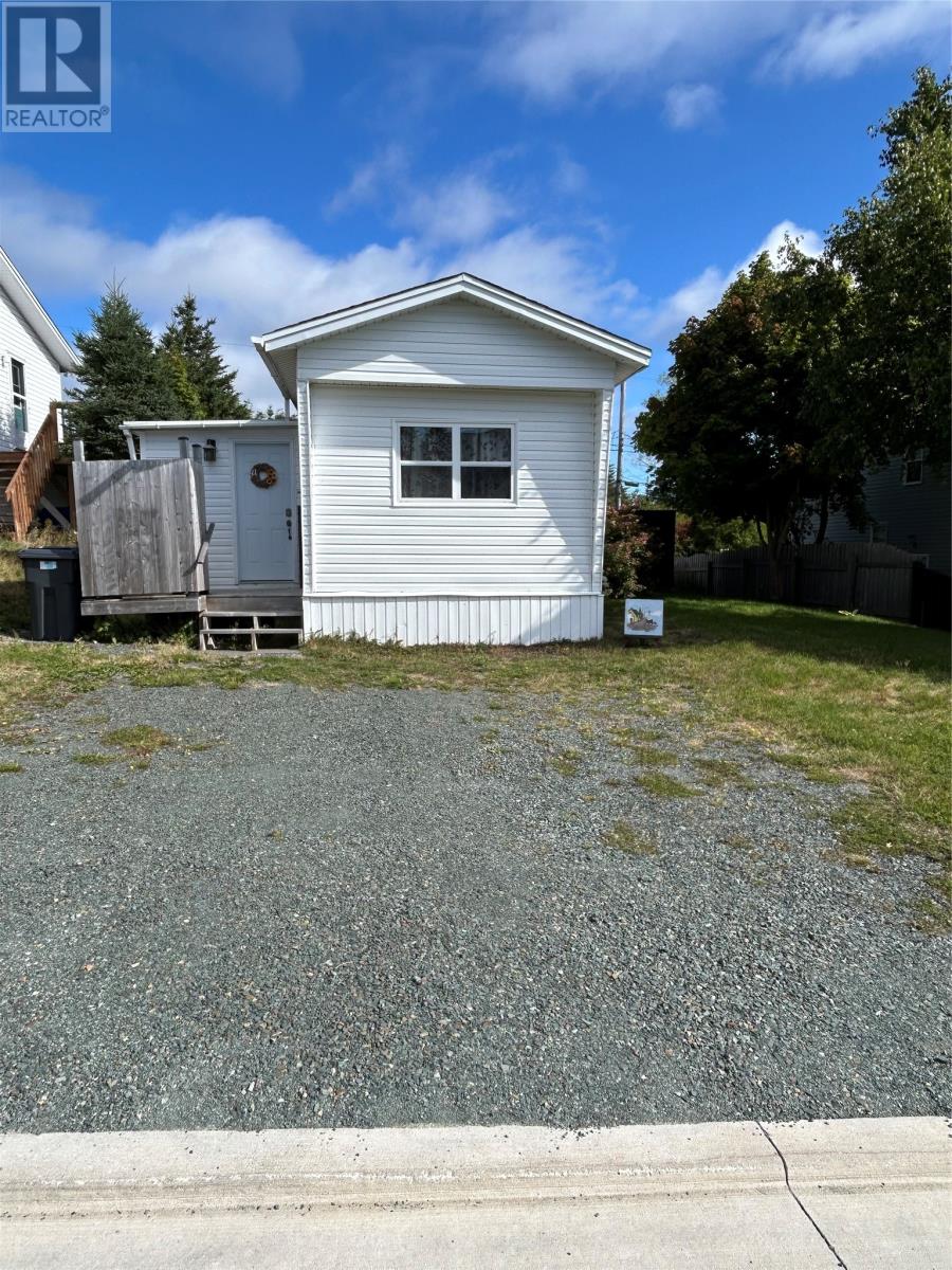 14 Reddy Dr, Torbay, NL A1K 1B6