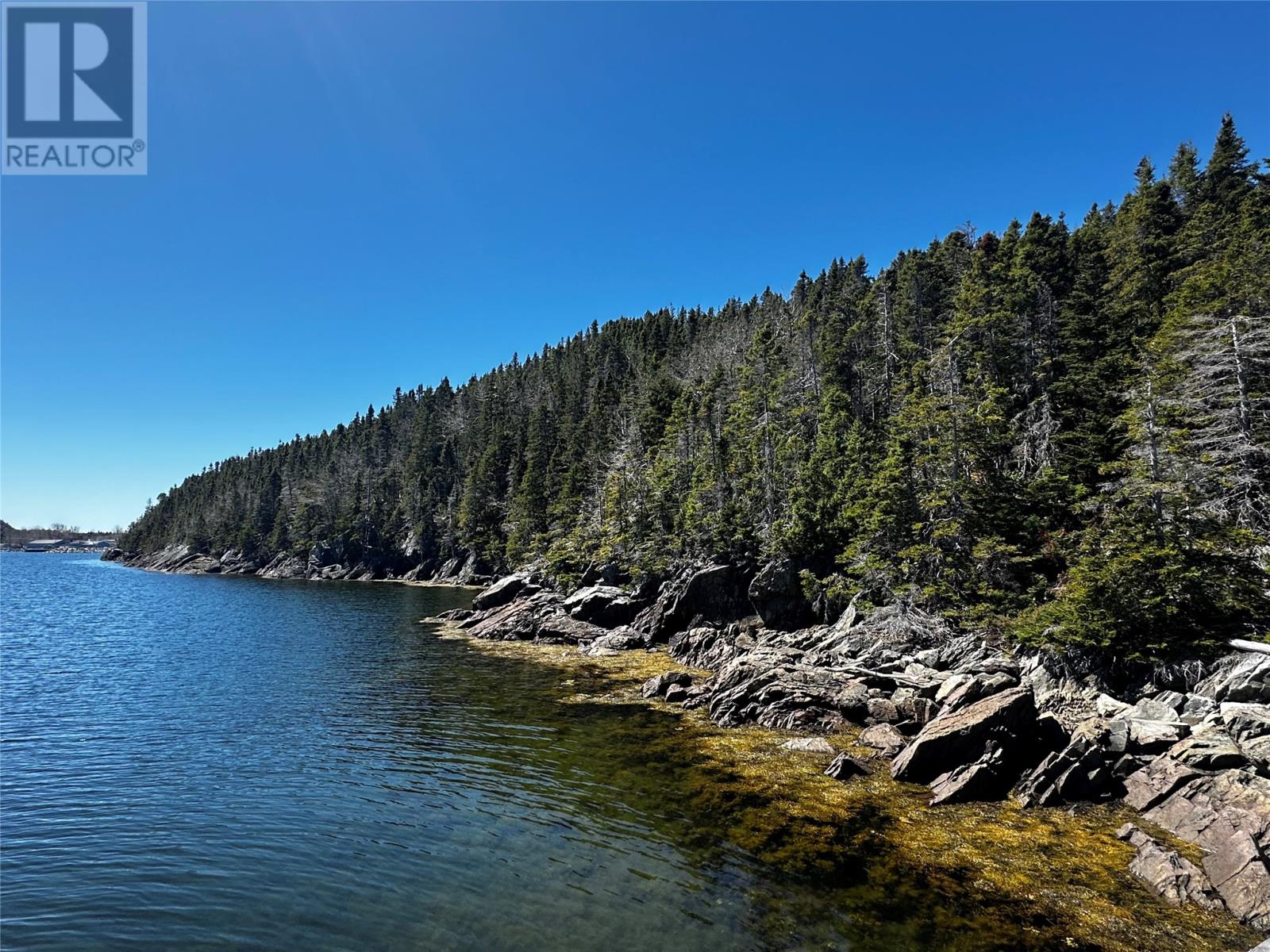 2-24 Park Rd, Comfort Cove-newstead, NL A0G 3K0